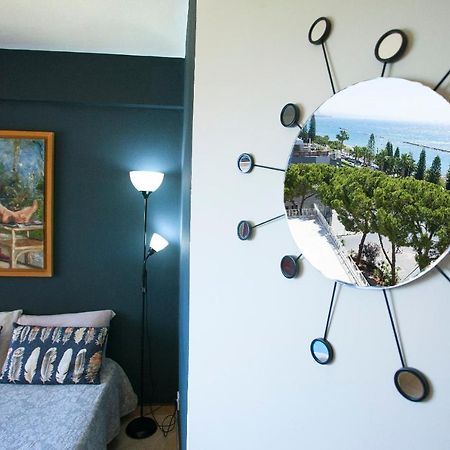 Artemis Boutique Apartment 2 Limasol Dış mekan fotoğraf