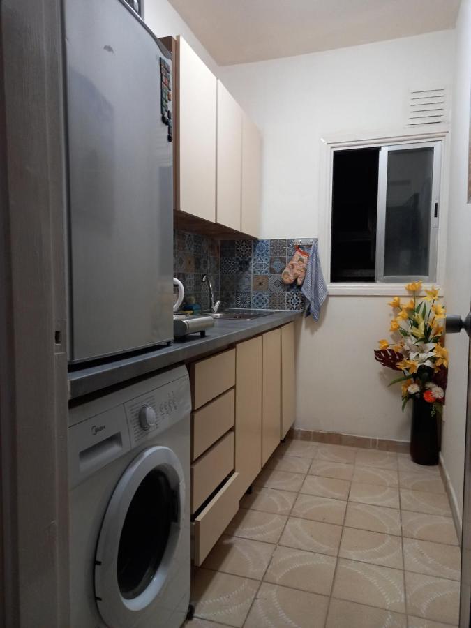 Artemis Boutique Apartment 2 Limasol Dış mekan fotoğraf