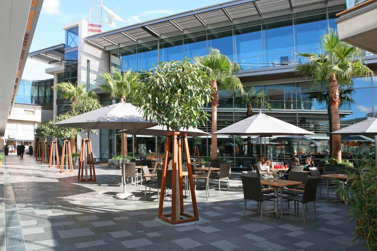 Artemis Boutique Apartment 2 Limasol Dış mekan fotoğraf