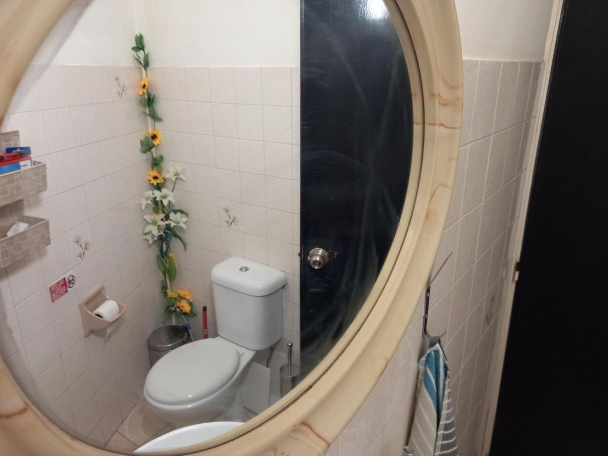 Artemis Boutique Apartment 2 Limasol Dış mekan fotoğraf