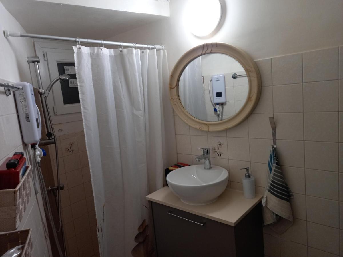 Artemis Boutique Apartment 2 Limasol Dış mekan fotoğraf