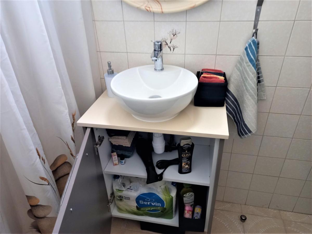 Artemis Boutique Apartment 2 Limasol Dış mekan fotoğraf