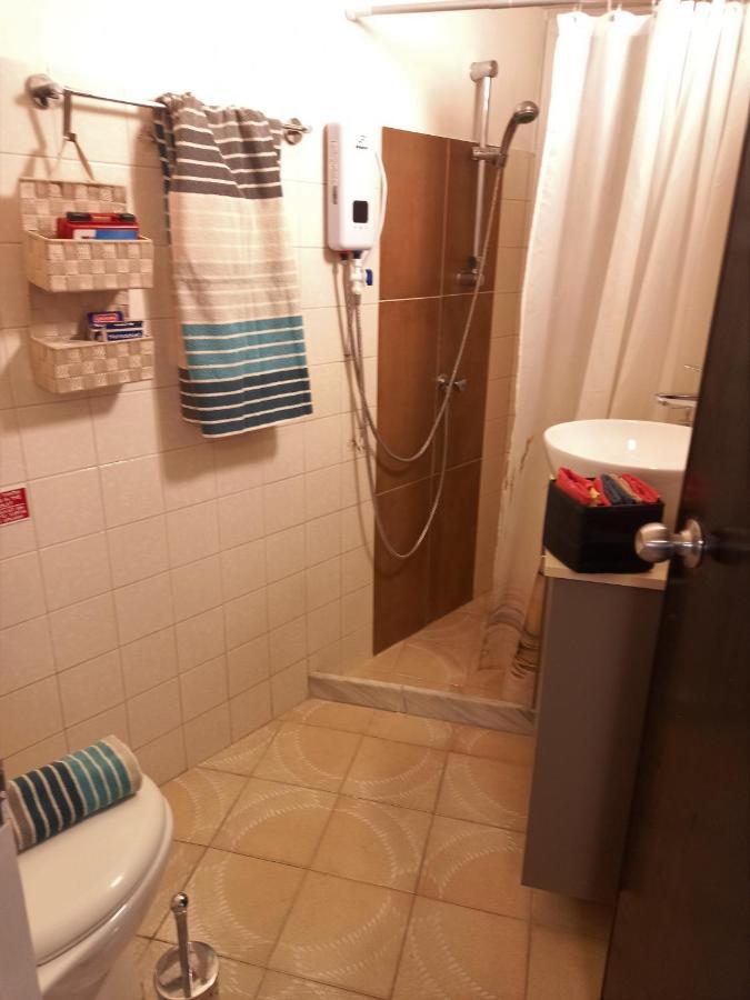 Artemis Boutique Apartment 2 Limasol Dış mekan fotoğraf